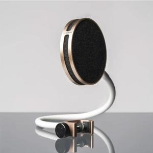 ISOVOX/ISOPOP Bronze【ポップガード】【ポップフィルター】【在庫あり