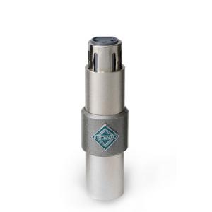 配信機器・PA機器・レコーディング機器 TRITON AUDIO FetHead Phantom Amazon.com: TRITON AUDIO FetHead Phantom In-Line Microphone