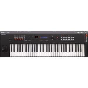 Dreadbox/Nymphes : 宮地楽器Yahoo!店 - 通販 - Yahoo!ショッピング