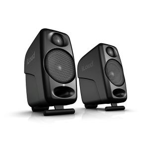 YAMAHA ヤマハ HS3W ペア ケーブルスタンドセット 3インチ