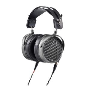 Audeze/MM-520【在庫あり】