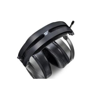 Audeze/MM-520【在庫あり】の詳細画像2
