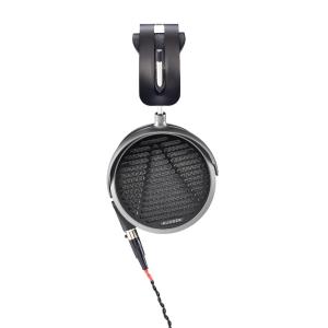 Audeze/MM-520【在庫あり】の詳細画像3