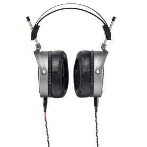Audeze/MM-520【在庫あり】の詳細画像4