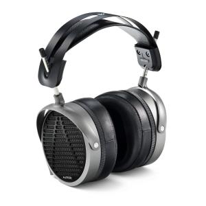Audeze/MM-520【在庫あり】の詳細画像5