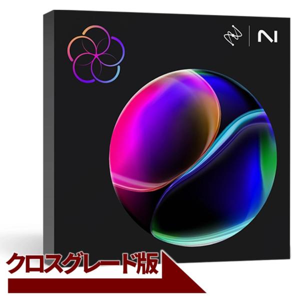 iZotope/Music Production Suite 8: Crossgrade from ...