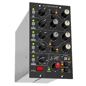 Rupert Neve Designs/Portico 5017 Mobile DI/Pre/Comp : 宮地楽器
