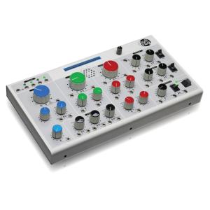 Erica Synths/Sample Drum【WTG】【在庫あり】 : 宮地楽器Yahoo!店