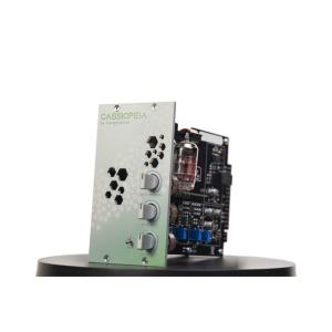 EHRLUND MICROPHONES NANO 安心の日本正規品！ コンデンサー