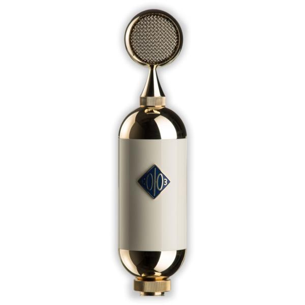 SOYUZ/017 TUBE【在庫あり】