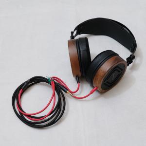 OLLO Audio X1 ヘッドホン OLLO Audioがオープンバック型ヘッドフォン「X1」11月11日発売