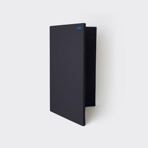 VERY-Q/VQ1820-W【メーカー直送】 : 宮地楽器Yahoo!店 - 通販 - Yahoo