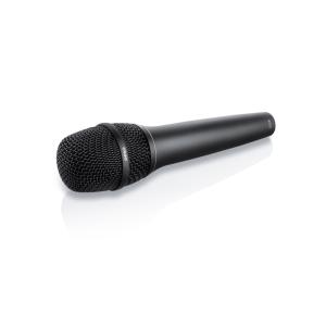oz design 【受注生産品:2~3週間程度】 OZ-21010 真空管 Mic Pre