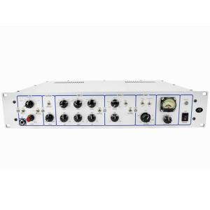 Rupert Neve Designs/Portico 5017 Mobile DI/Pre/Comp : 宮地楽器