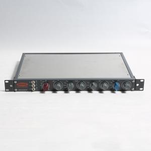 GENELEC/8300-601-JP GLM kit【在庫あり】 : 宮地楽器Yahoo!店 - 通販