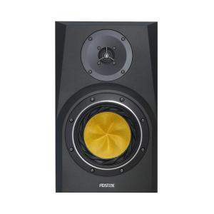 Amphion/One18【ペア】 : 宮地楽器Yahoo!店 - 通販 - Yahoo!ショッピング
