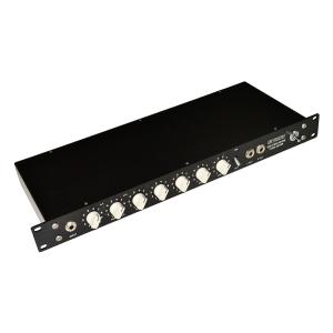 dbx 266xs 2chコンプレッサー/ゲート 国内正規品 : FULL-TEN