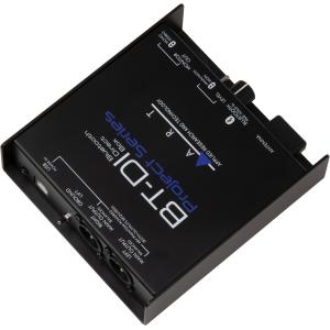 SENNHEISER/XSW-D PORTABLE ENG SET : 宮地楽器Yahoo!店 - 通販