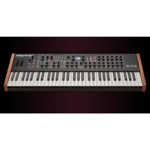 Nektar Technology/Impact GXP88 : 宮地楽器Yahoo!店 - 通販 - Yahoo