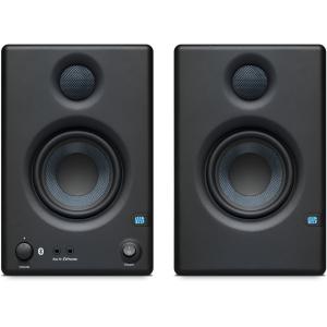 PreSonus/Eris E3.5 BT