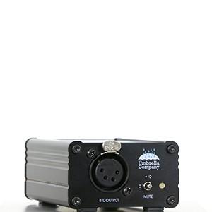 Umbrella Company/BTL-ADAPTER