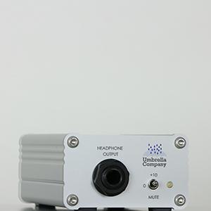 Umbrella Company/HP-ADAPTER