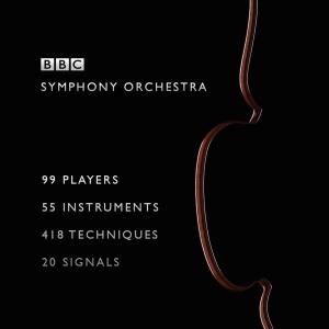 SPITFIRE AUDIO/BBC SYMPHONY ORCHESTRA PROFESSIONAL【オンライン納品】【在庫あり】｜mmo