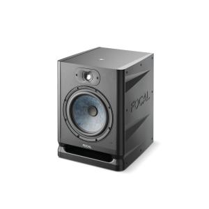 ISOVOX/ISOVOX 2 Midnight Edition【パーソナル録音ブース】【スタンド
