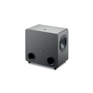 FOCAL Professional/SUB ONE｜mmo