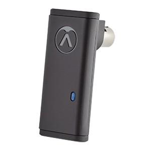 【️動作確認済】Austrian Audio OC16 コンデンサーマイク 数量限定特価] AUSTRIAN AUDIO OC16 単一指向性 コンデンサーマイク