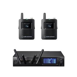 SHURE/BLX14J/SM31 : 宮地楽器Yahoo!店 - 通販 - Yahoo!ショッピング