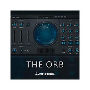 Image-Line/FL STUDIO Producer Edition【ダウンロード版