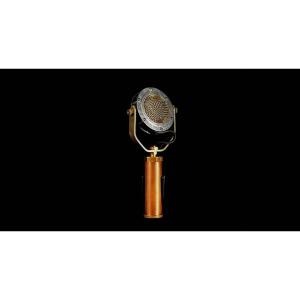 Ear Trumpet Labs/Edwina : 宮地楽器Yahoo!店 - 通販 - Yahoo!ショッピング