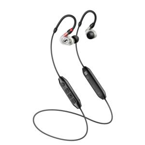 SENNHEISER/IE 100 PRO WIRELESS CLEAR【在庫あり】｜mmo