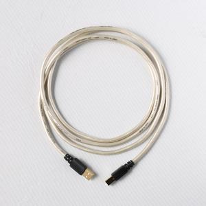 Toneflake WAGNUS./Milky Beamz Out USBケーブル【2m】【受注生産品