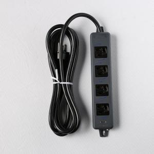 EVA/Kanter【SPL Tuning sys】(Sound Pressure Level)【在庫あり