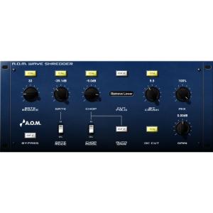 Elysia Xpressor Neo Qube コンプレッサー elysia/xpressor neo qube【在庫あり】