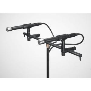 DPA/3532-SP【ステレオ キット】