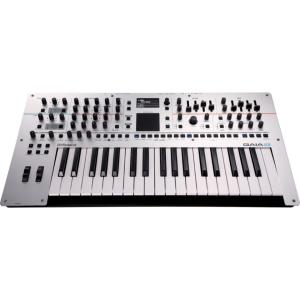 Torso Electronics/S-4 Sculpting Sampler【送料無料】【在庫あり