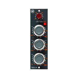 その他 Newton Channel Newton Channel - Rupert Neve Designs | Hookup, Inc.
