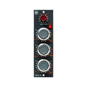 Heritage Audio/73EQ JR｜mmo