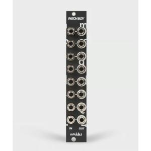 鍵盤楽器 Make Noise XOH Make Noise XOH Output Interface - Perfect Circuit