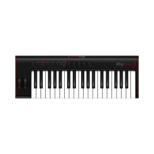 IK Multimedia/iRig Keys 2 Pro