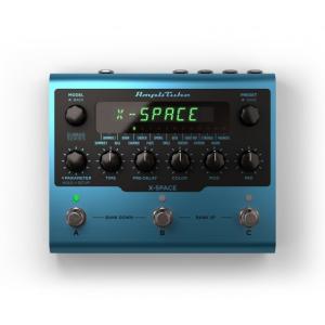 XSONIC/AIRSTEP TX Edition : 宮地楽器Yahoo!店 - 通販 - Yahoo