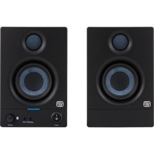 PreSonus/Eris 3.5 2nd Gen (Pair) : 宮地楽器Yahoo!店 - 通販 - Yahoo