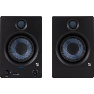 PreSonus/Eris 5BT (Pair)｜mmo