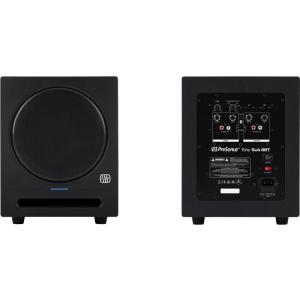 PreSonus Eris Sub 8BT（1本）の買取情報