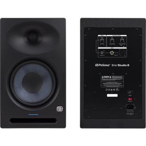 並行輸入品】 PreSonus Eris E5 XT 5.25