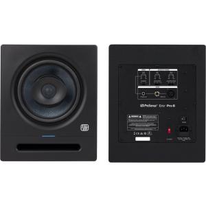 PreSonus/Eris 4.5BT 2nd Gen (Pair) : 宮地楽器Yahoo!店 - 通販
