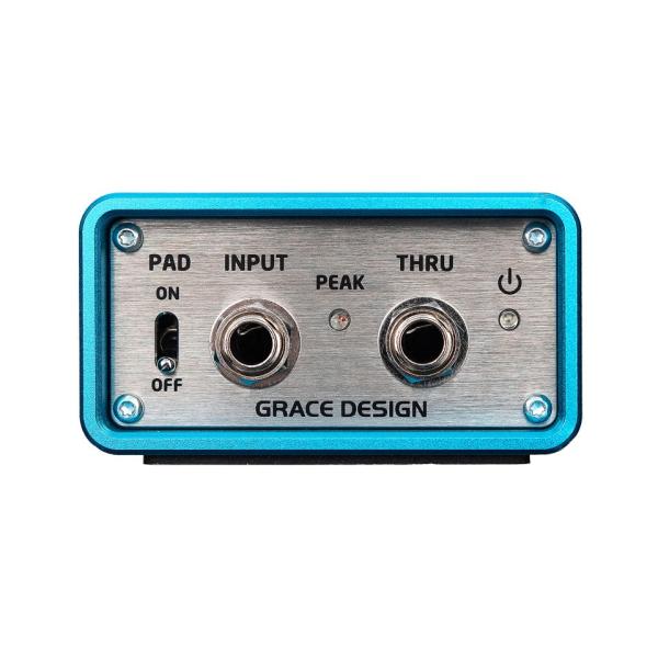 GRACE design/m303【箱破れ特価】【在庫あり】【2602R2】